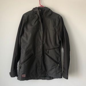 Dakine ski coat